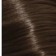 Alfaparf Evolution of the Color CUBE hajfesték - 7 60ml Medium Natural Blonde főképe